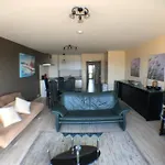 Apartment Magnum 2 Middelkerke