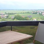 Apartment Magnum 2 *