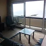 Magnum 2 Apartment *