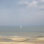 Magnum 2 * Middelkerke