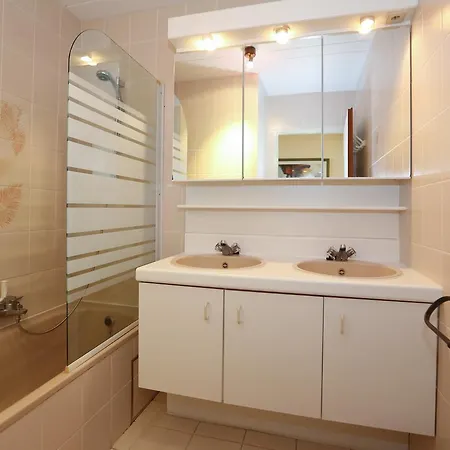 Magnum 2 Middelkerke