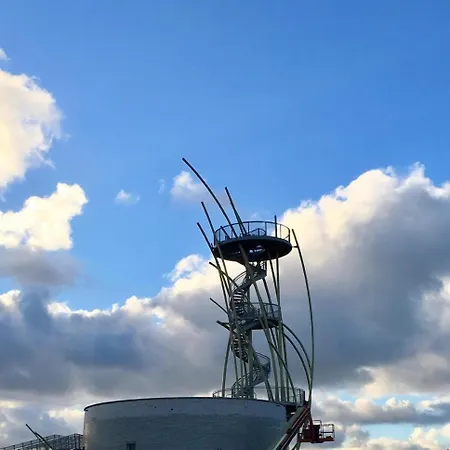 Magnum 2 Middelkerke